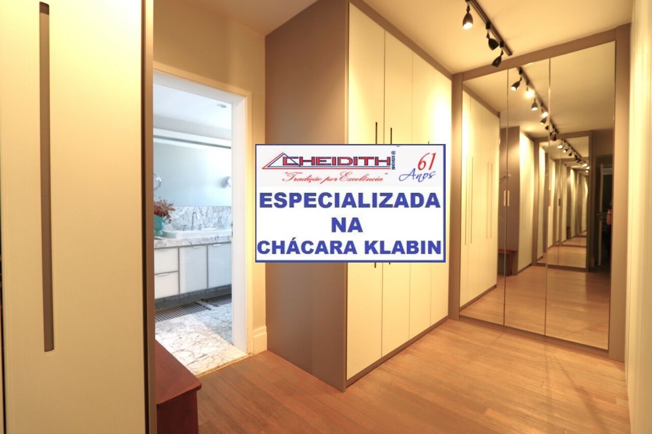 Cobertura, 5 quartos, 404 m² - Foto 22