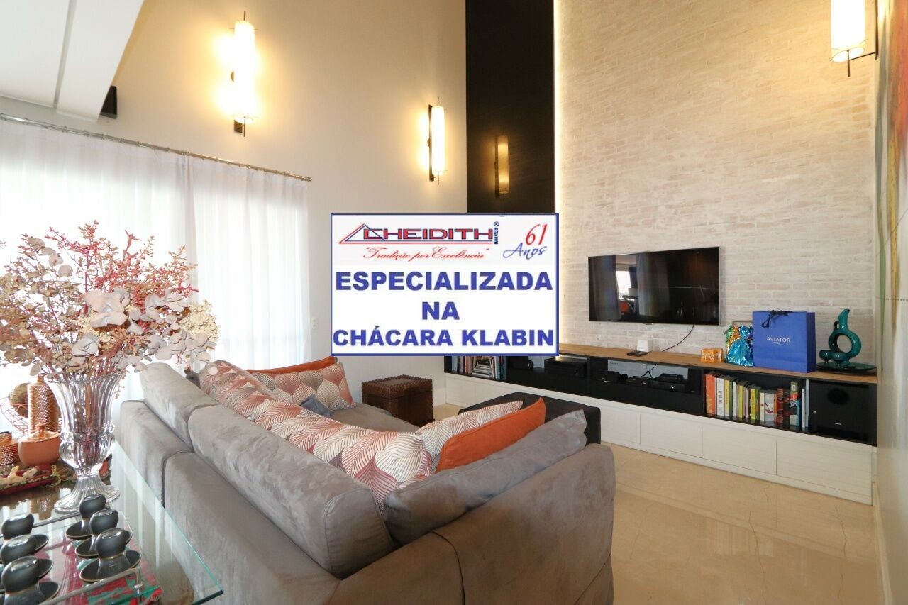 Cobertura, 5 quartos, 404 m² - Foto 35