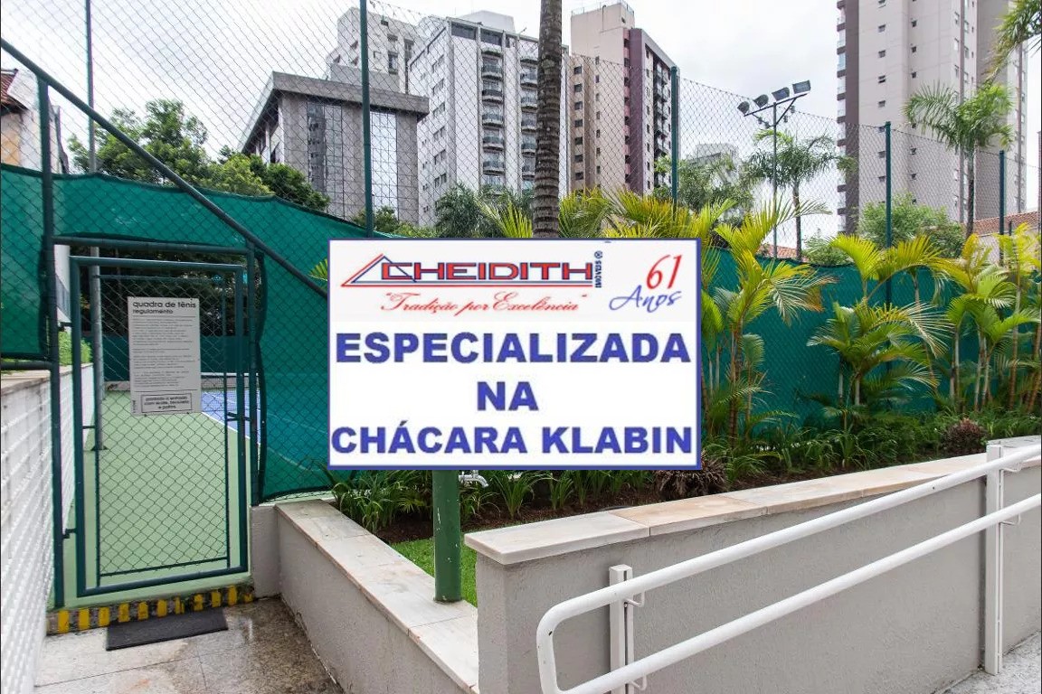 Cobertura, 5 quartos, 404 m² - Foto 45