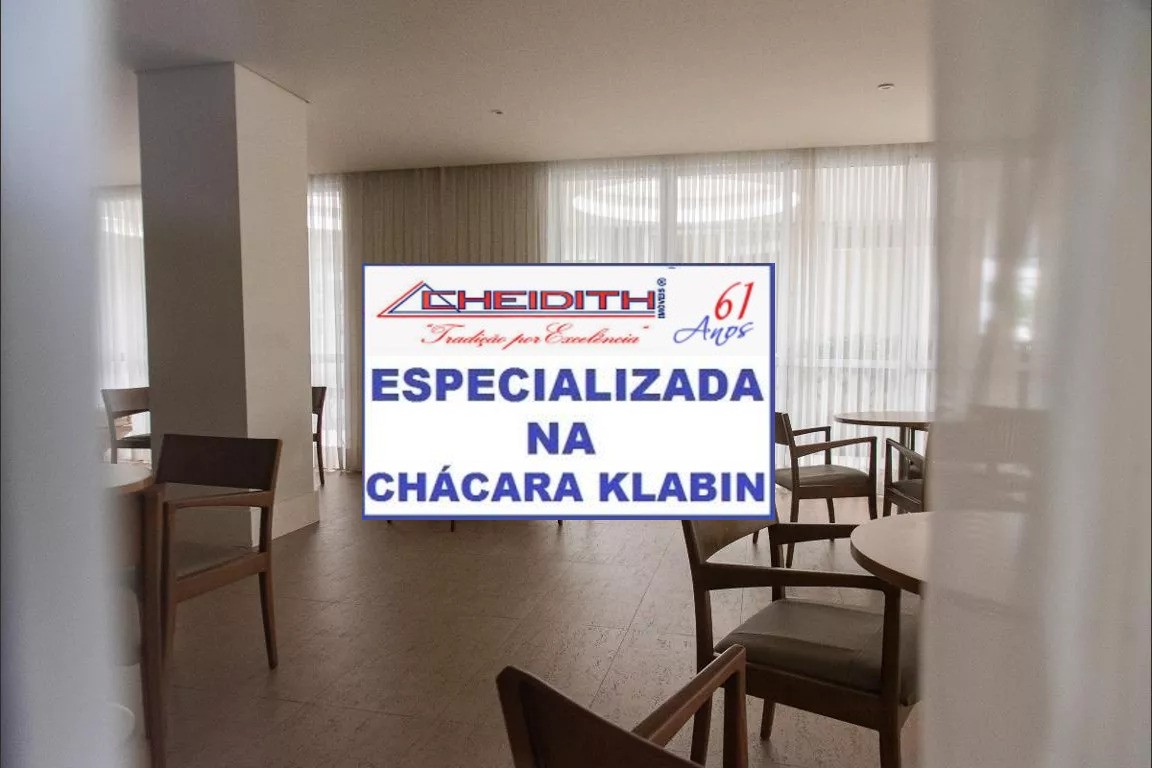Cobertura, 5 quartos, 404 m² - Foto 54