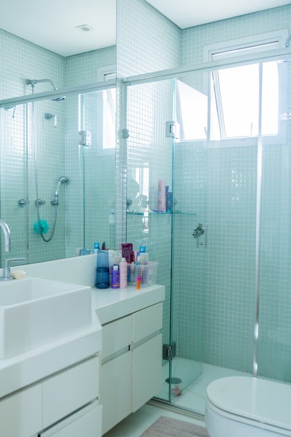 Cobertura, 4 quartos, 500 m² - Foto 19