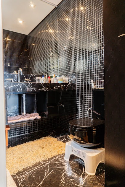 Cobertura, 4 quartos, 500 m² - Foto 26