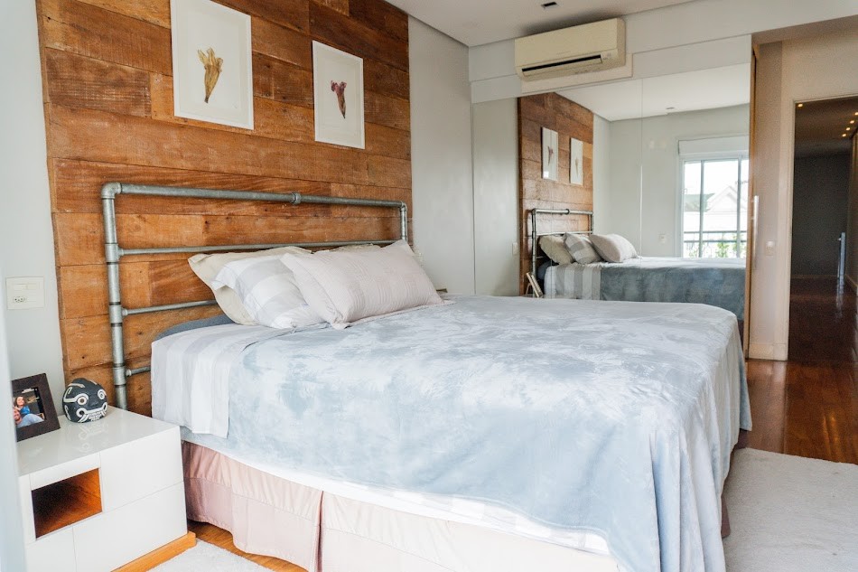 Cobertura, 4 quartos, 500 m² - Foto 37
