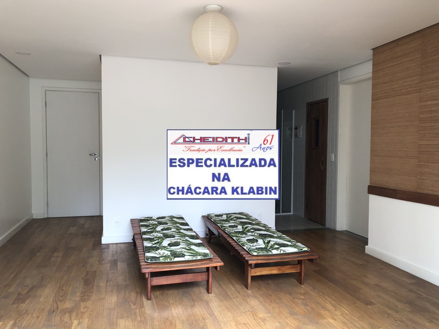 Apartamento, 4 quartos, 180 m² - Foto 33