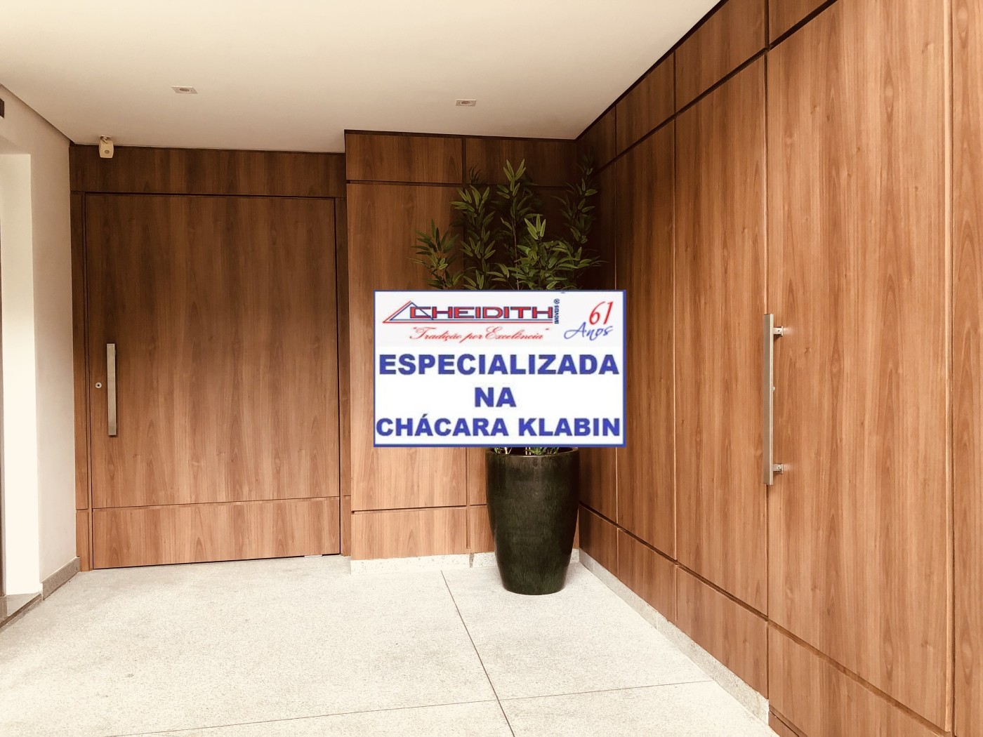 Apartamento, 4 quartos, 180 m² - Foto 37