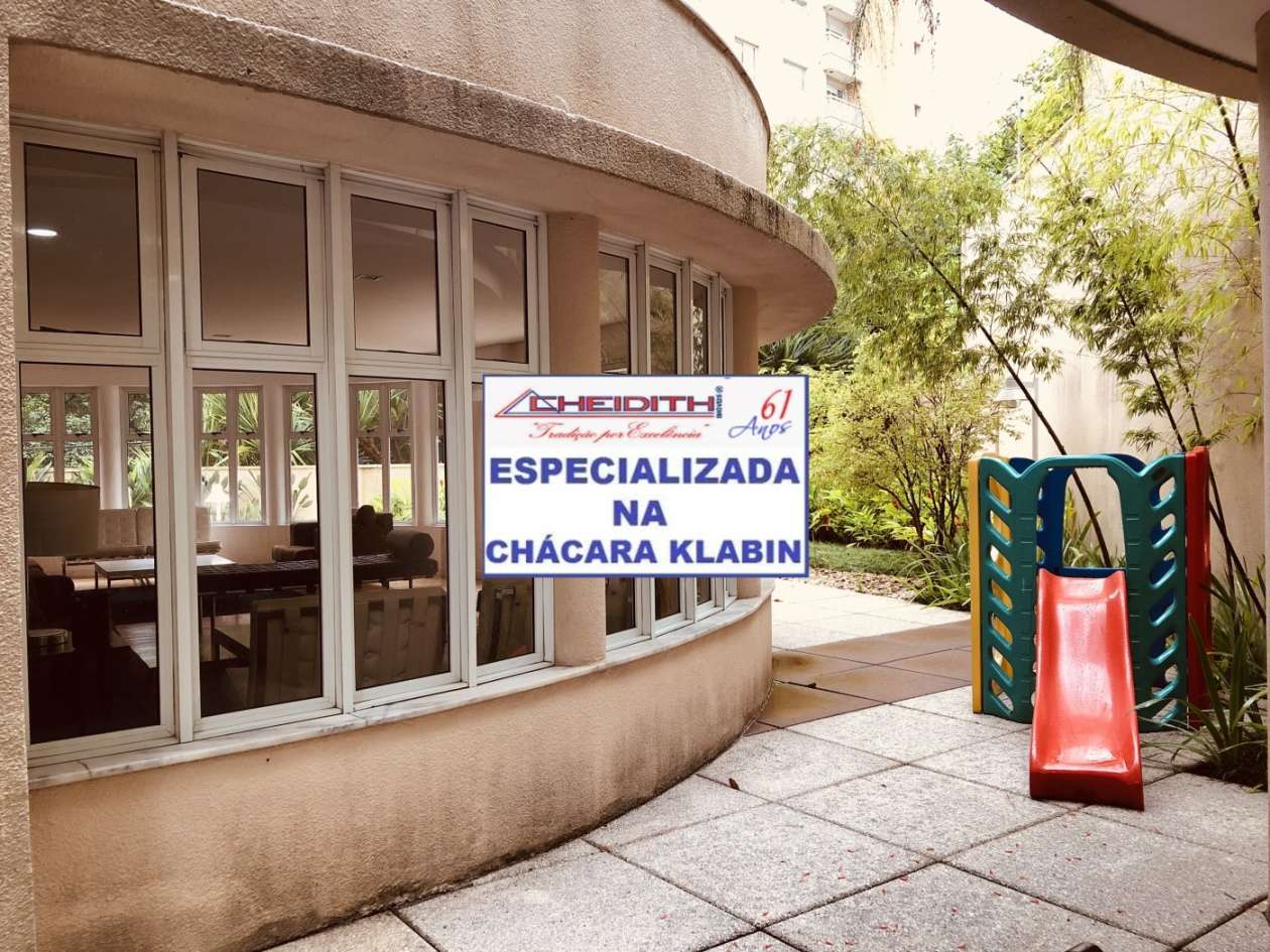 Apartamento, 4 quartos, 180 m² - Foto 46