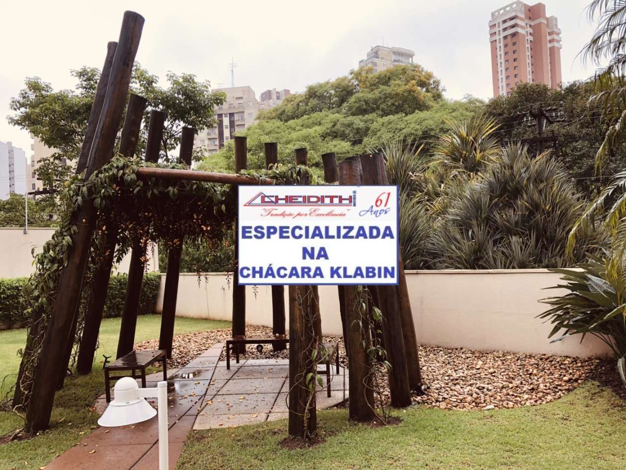 Apartamento, 4 quartos, 180 m² - Foto 42
