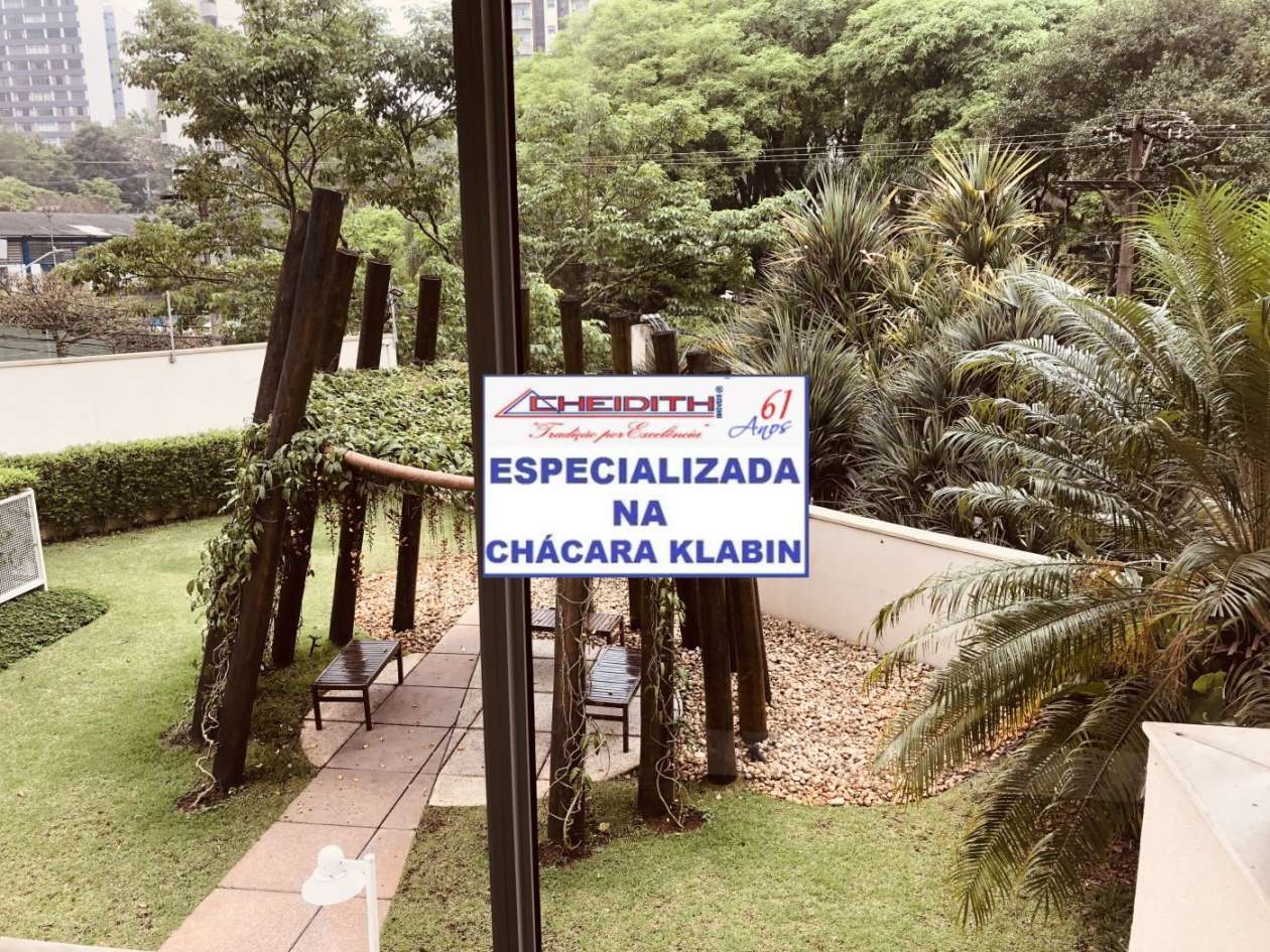 Apartamento, 4 quartos, 180 m² - Foto 56