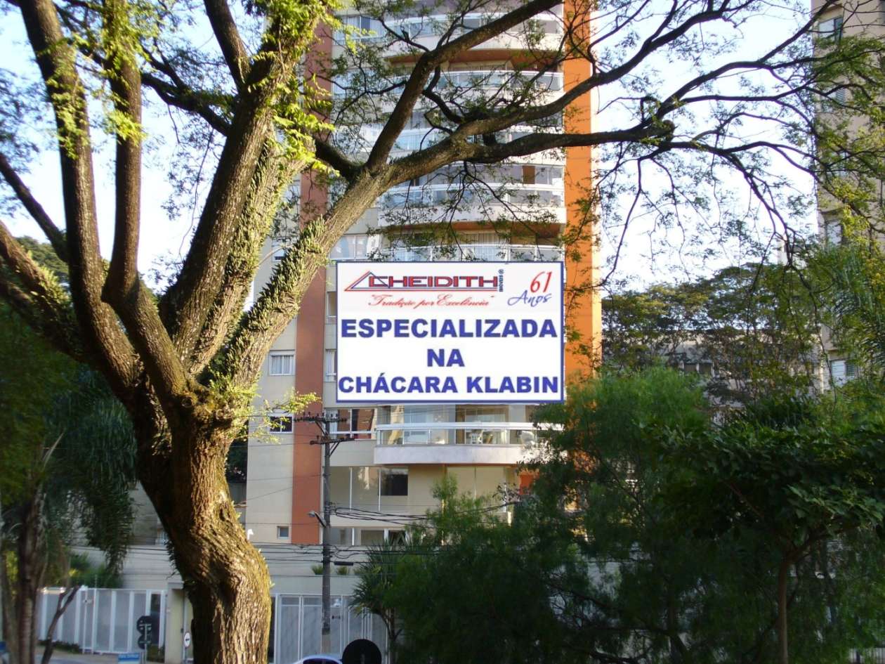 Apartamento, 4 quartos, 180 m² - Foto 58