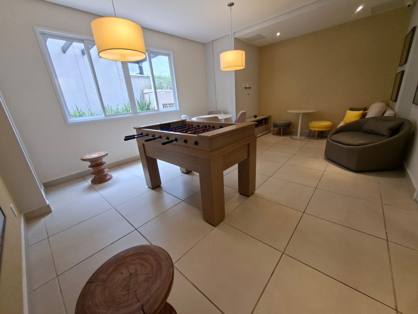 Apartamento, 2 quartos, 57 m² - Foto 18