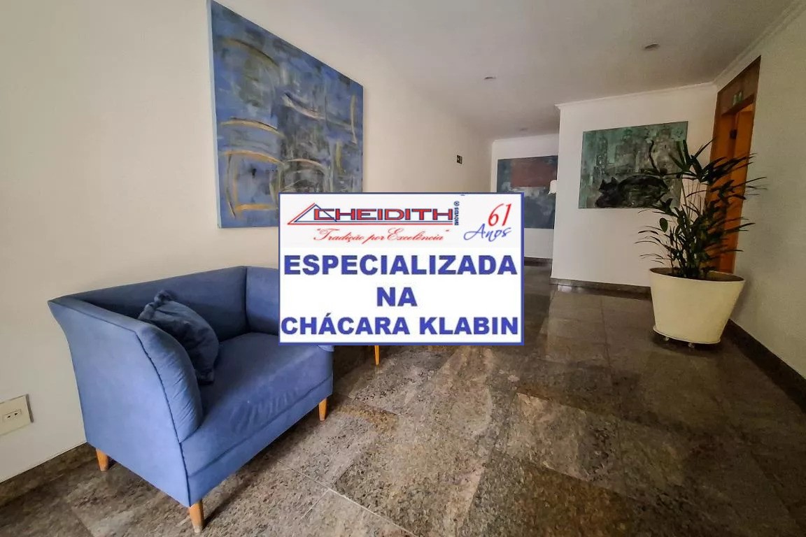 Apartamento, 4 quartos, 136 m² - Foto 2