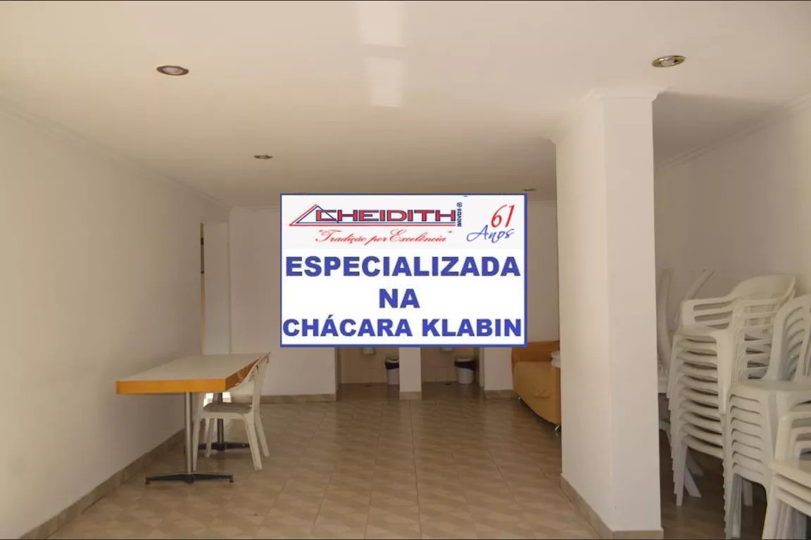 Apartamento, 4 quartos, 136 m² - Foto 5
