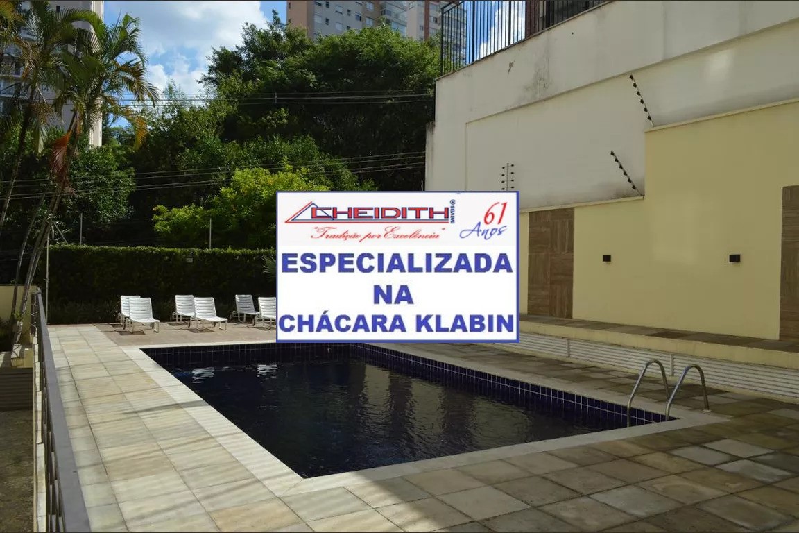 Apartamento, 4 quartos, 136 m² - Foto 8