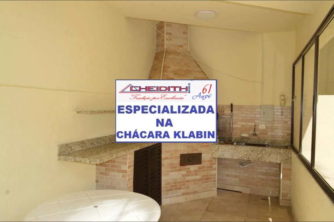 Apartamento, 4 quartos, 136 m² - Foto 6
