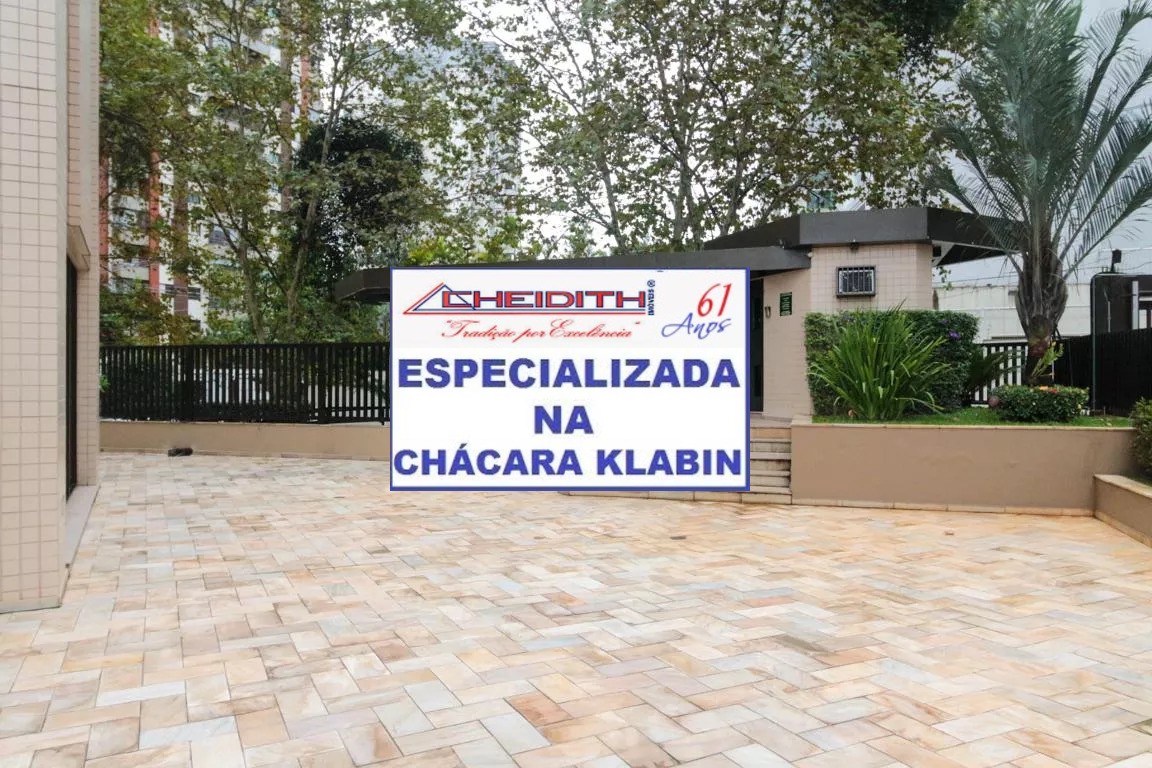 Apartamento, 3 quartos, 72 m² - Foto 6