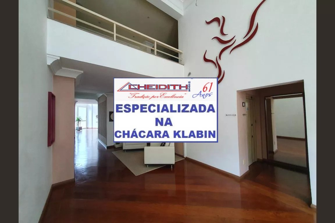 Apartamento, 3 quartos, 72 m² - Foto 13
