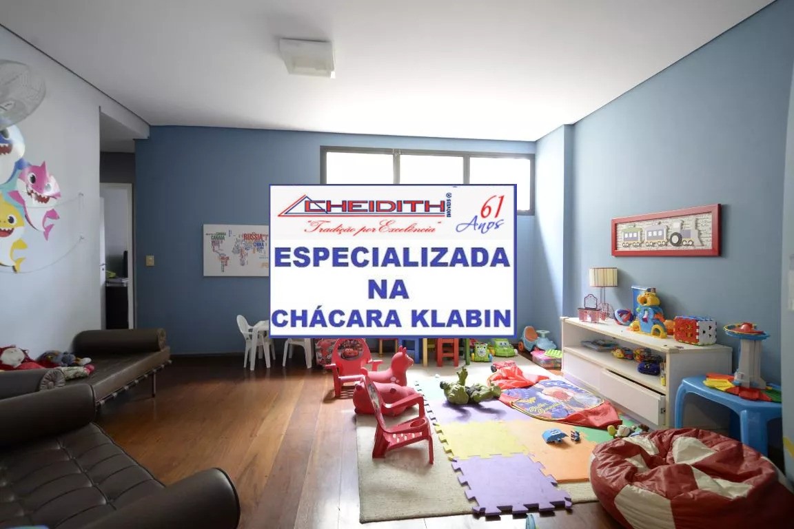 Apartamento, 3 quartos, 72 m² - Foto 19