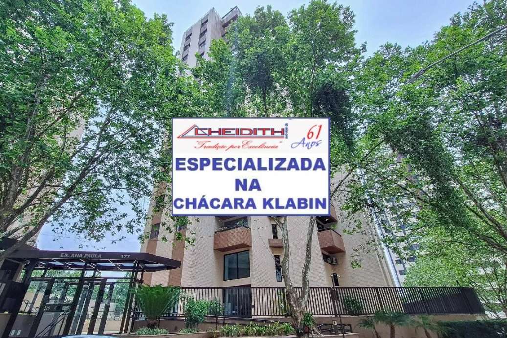 Apartamento, 3 quartos, 72 m² - Foto 3