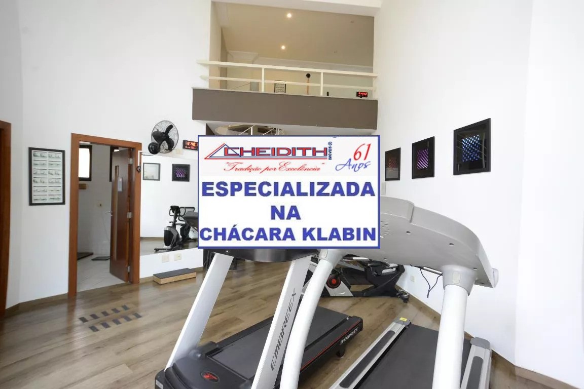 Apartamento, 3 quartos, 72 m² - Foto 22