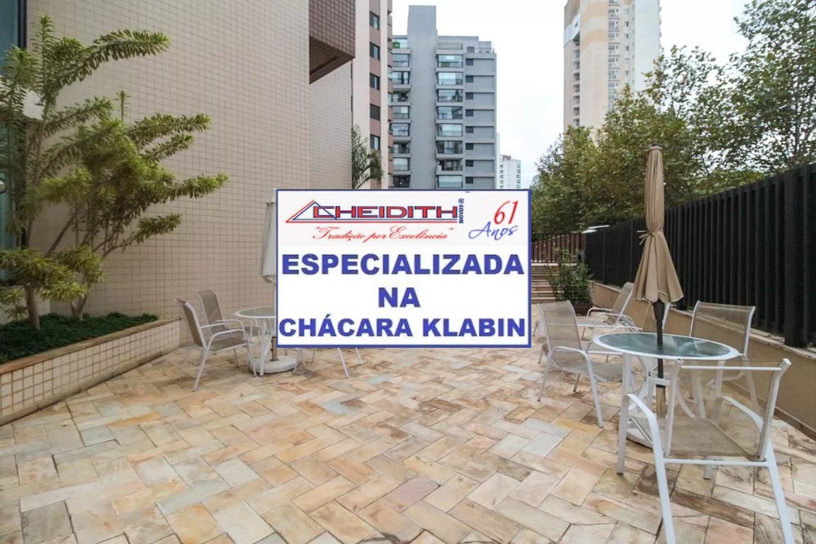 Apartamento, 3 quartos, 72 m² - Foto 7