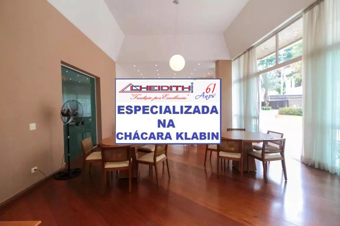 Apartamento, 3 quartos, 72 m² - Foto 4