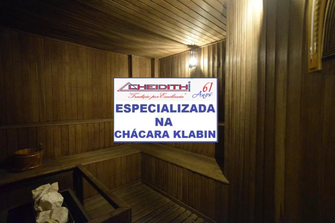 Apartamento, 3 quartos, 72 m² - Foto 18