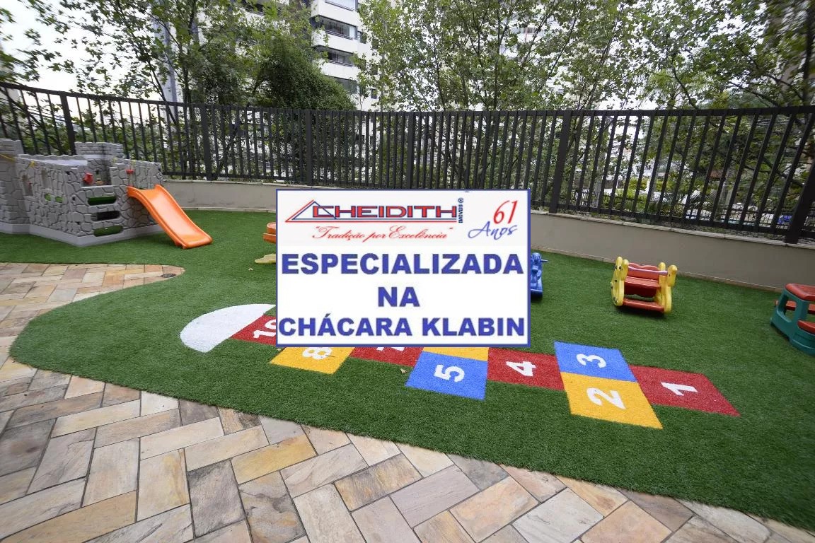 Apartamento, 3 quartos, 72 m² - Foto 16