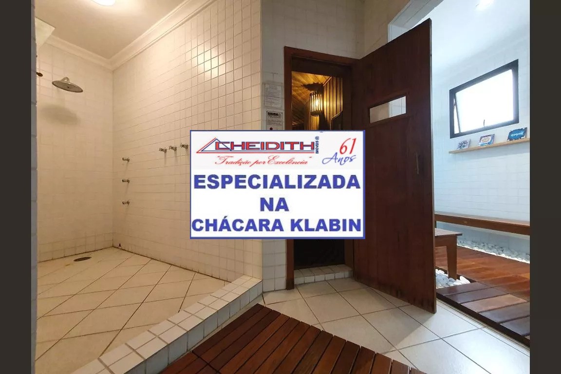 Apartamento, 3 quartos, 72 m² - Foto 10