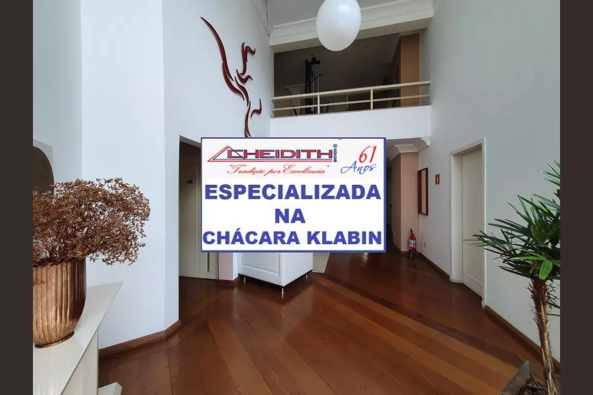 Apartamento, 3 quartos, 72 m² - Foto 1