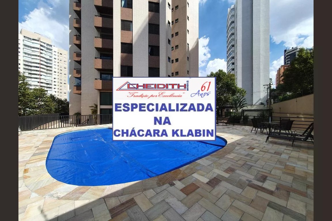 Apartamento, 3 quartos, 72 m² - Foto 14