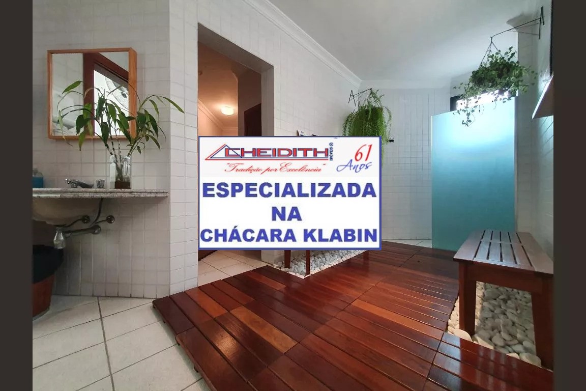 Apartamento, 3 quartos, 72 m² - Foto 9