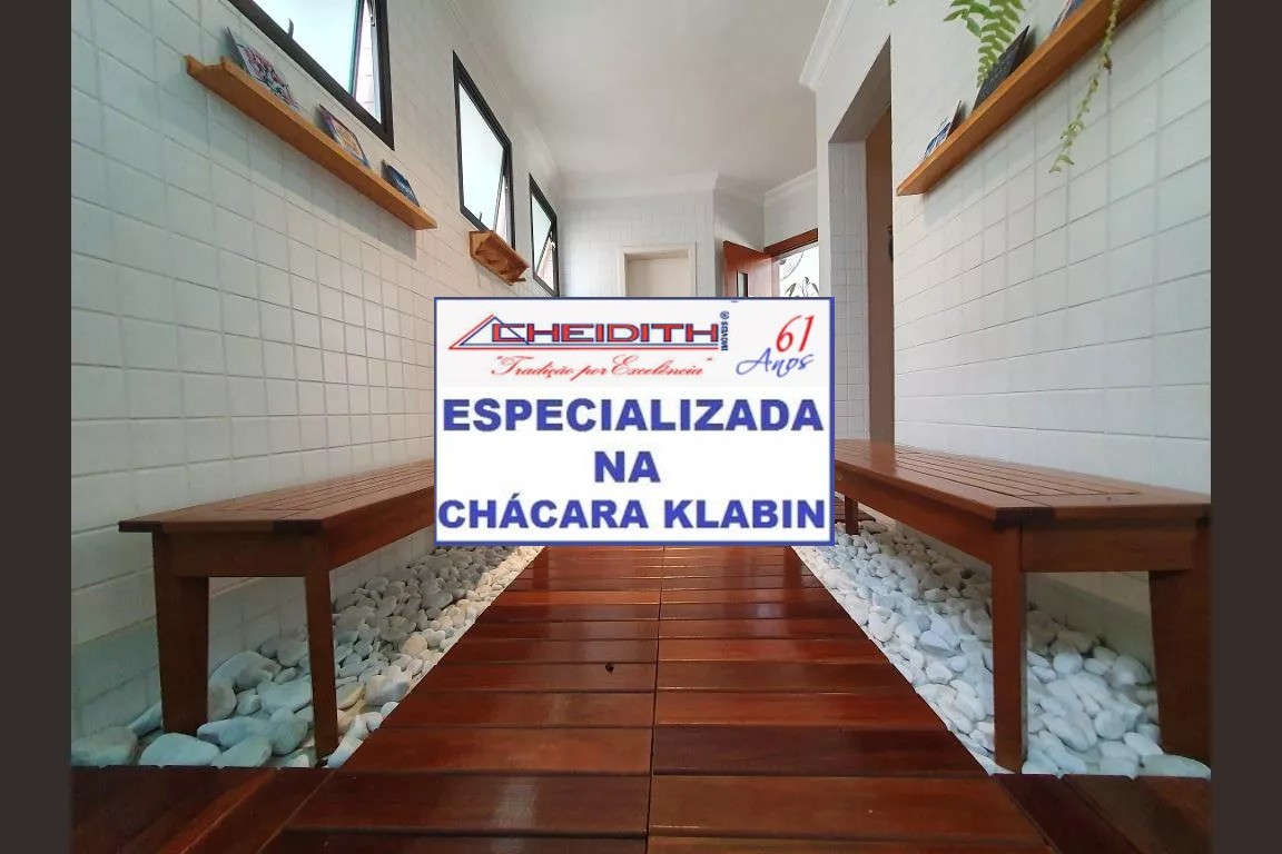Apartamento, 3 quartos, 72 m² - Foto 11