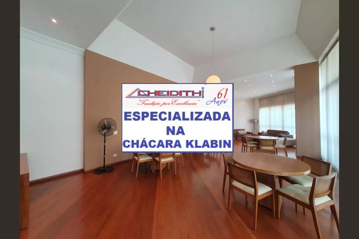 Apartamento, 3 quartos, 72 m² - Foto 12