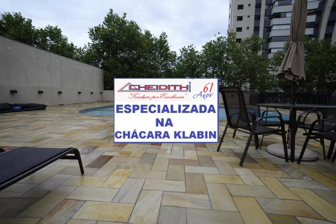 Apartamento, 3 quartos, 72 m² - Foto 21