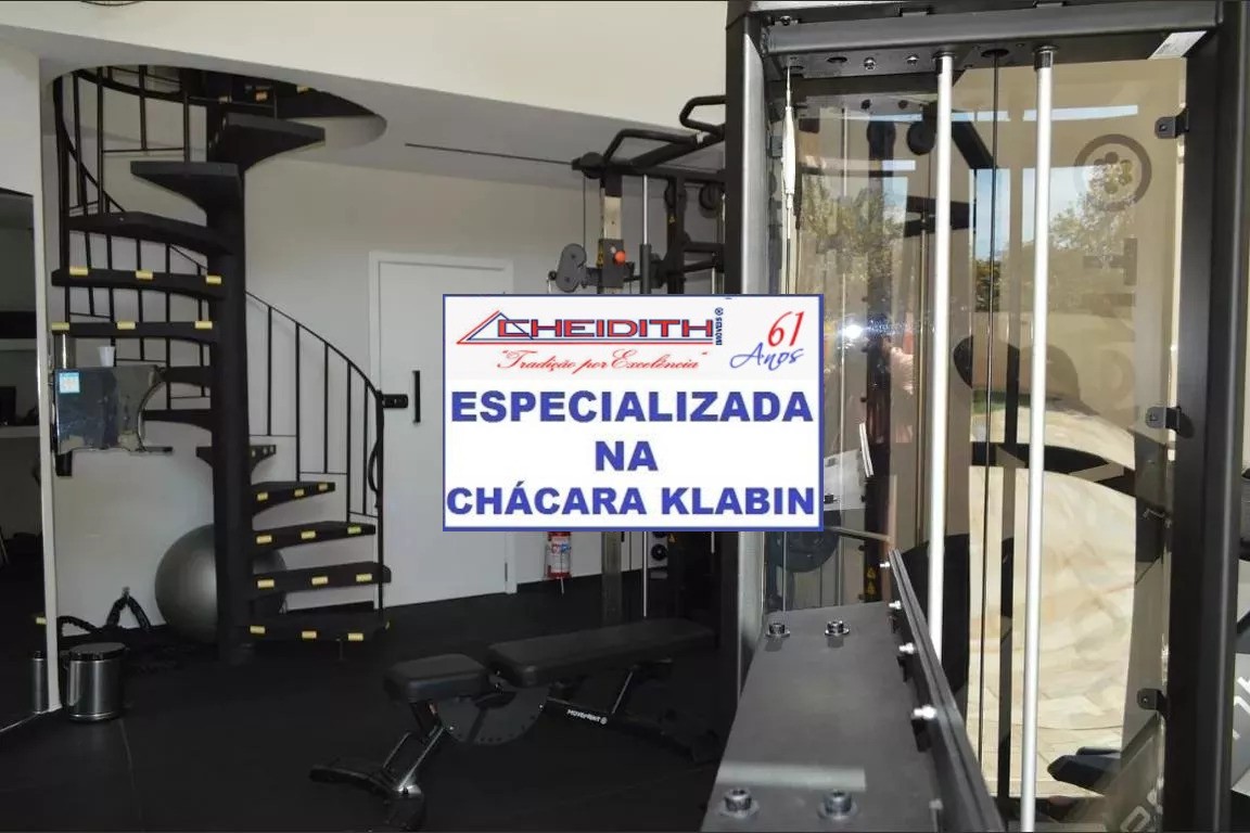 Apartamento, 3 quartos, 72 m² - Foto 5