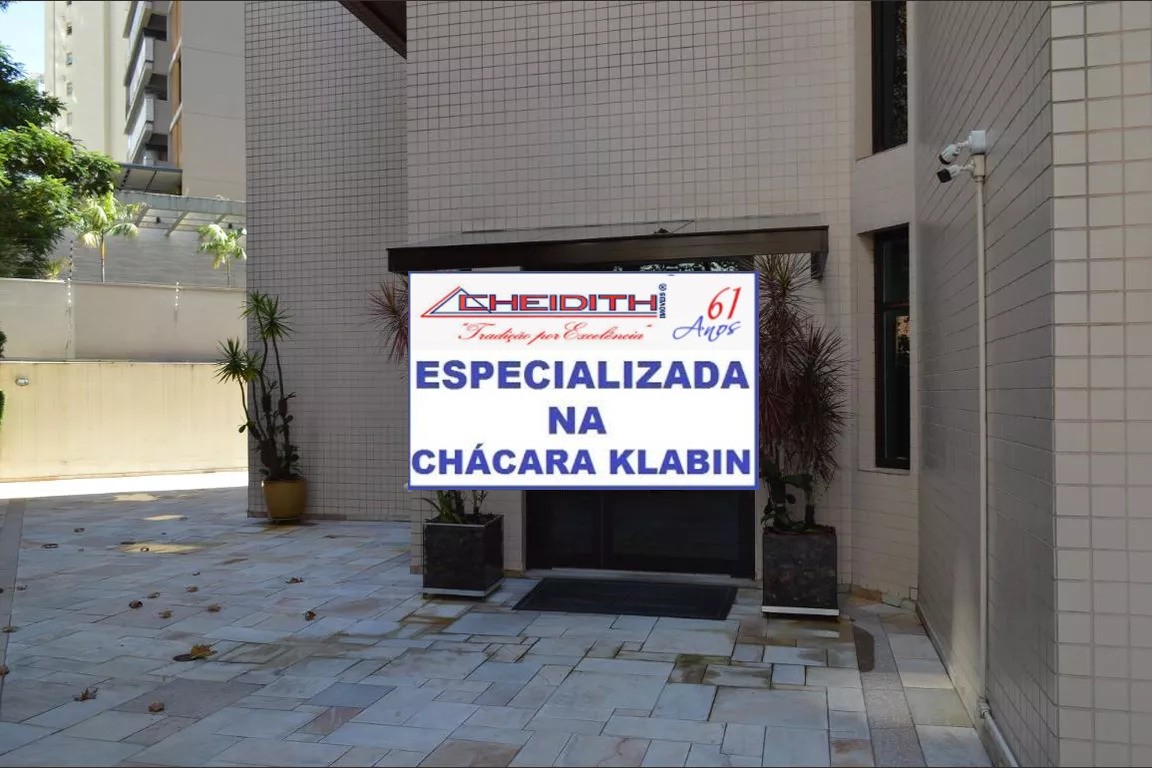 Apartamento, 3 quartos, 72 m² - Foto 11