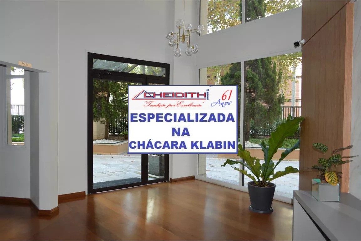 Apartamento, 3 quartos, 72 m² - Foto 13