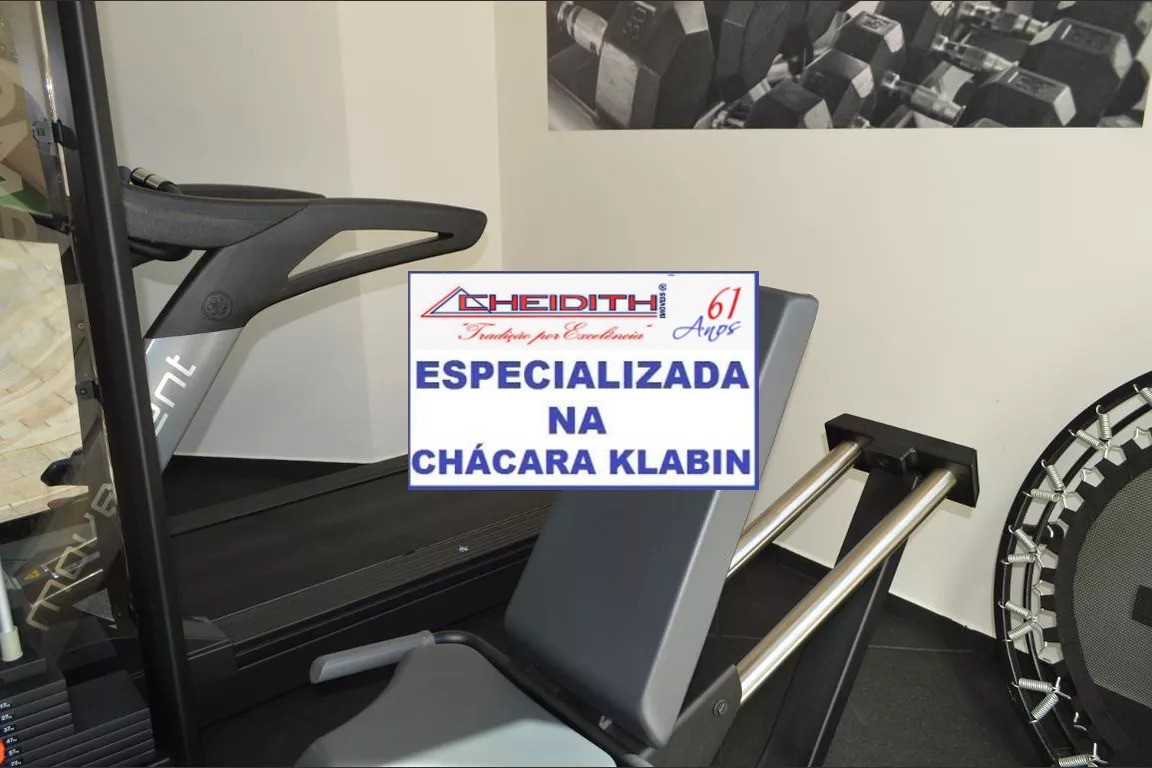 Apartamento, 3 quartos, 72 m² - Foto 16