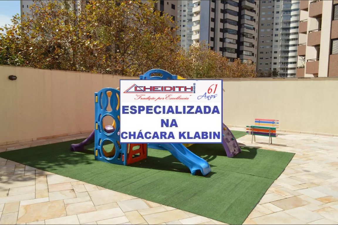 Apartamento, 3 quartos, 72 m² - Foto 12