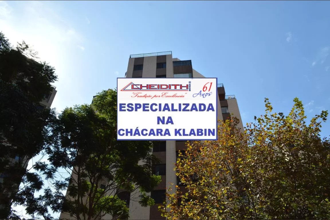 Apartamento, 3 quartos, 72 m² - Foto 17