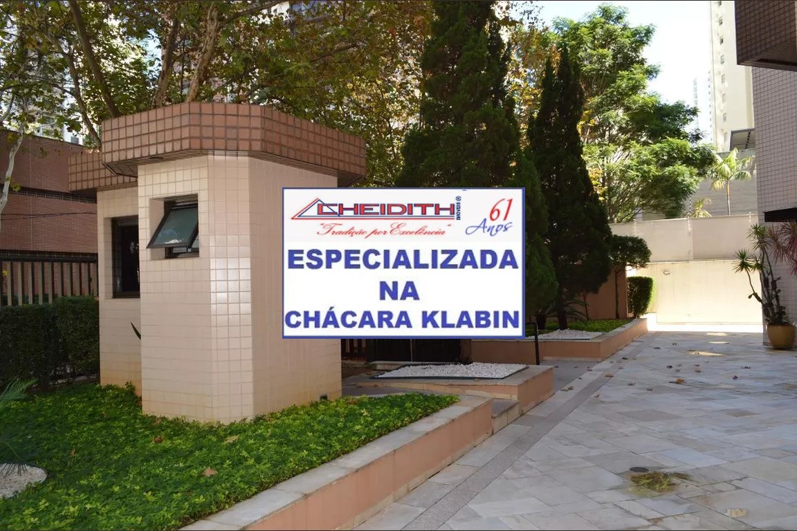 Apartamento, 3 quartos, 72 m² - Foto 14