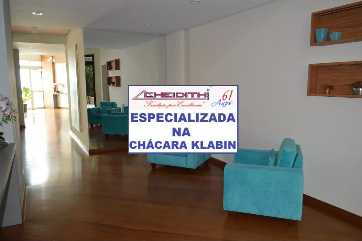 Apartamento, 3 quartos, 72 m² - Foto 15
