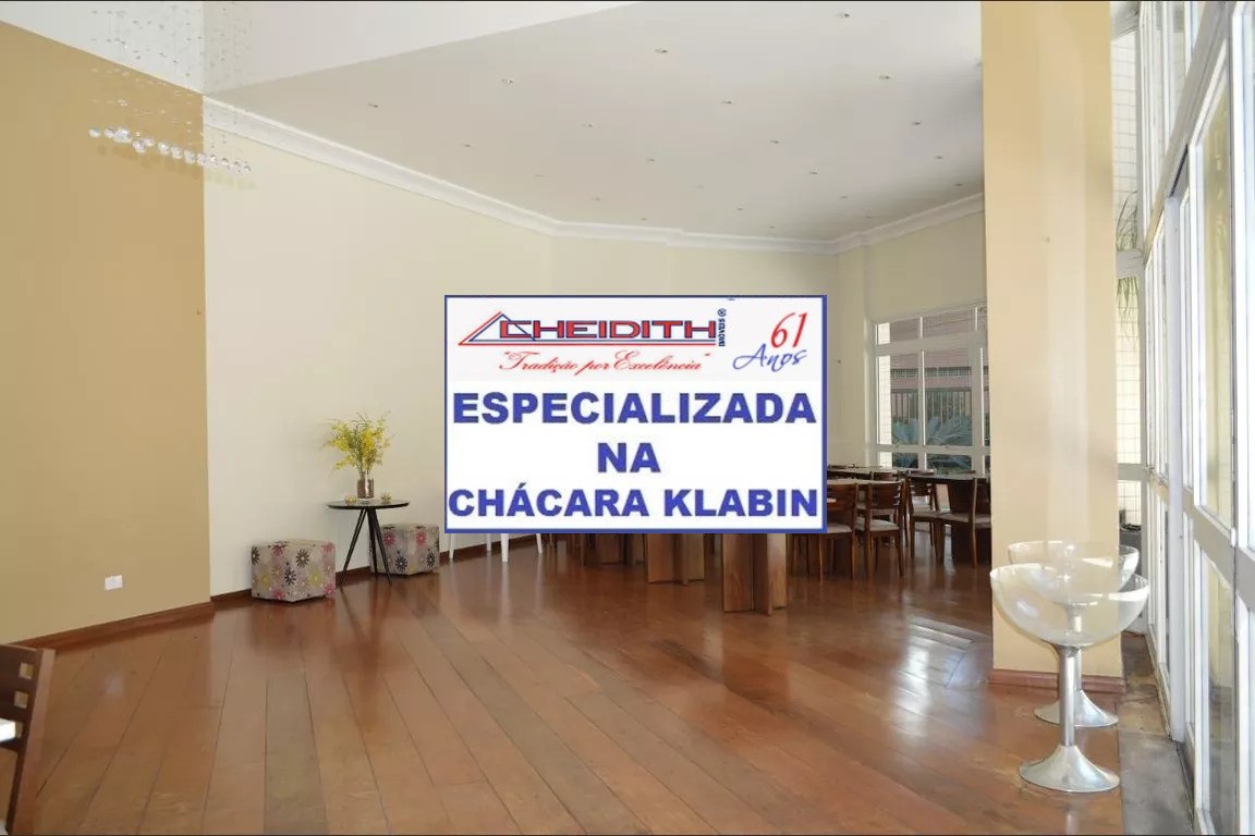 Apartamento, 3 quartos, 72 m² - Foto 10