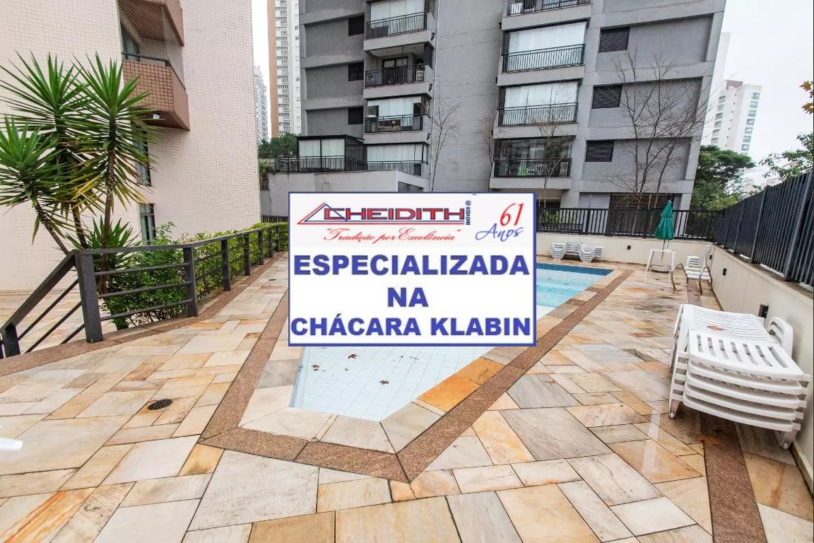 Apartamento, 3 quartos, 72 m² - Foto 7