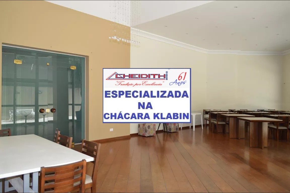 Apartamento, 3 quartos, 72 m² - Foto 18
