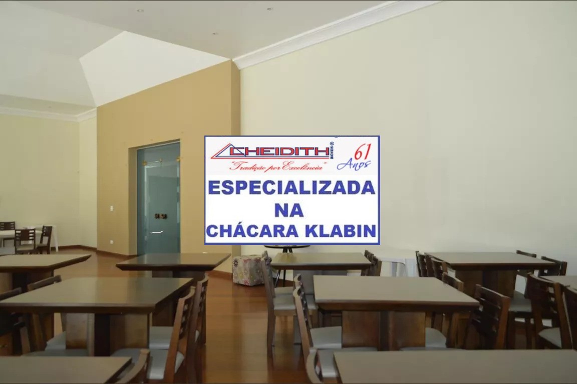 Apartamento, 3 quartos, 72 m² - Foto 8