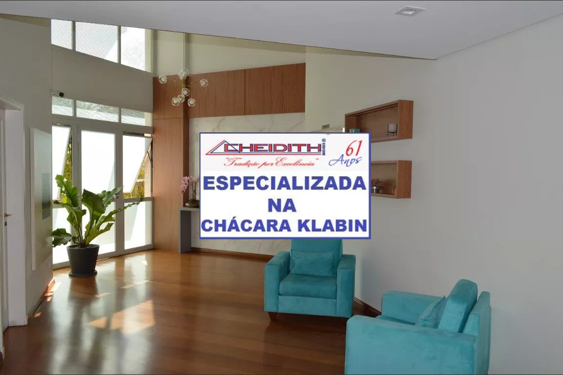 Apartamento, 3 quartos, 72 m² - Foto 9
