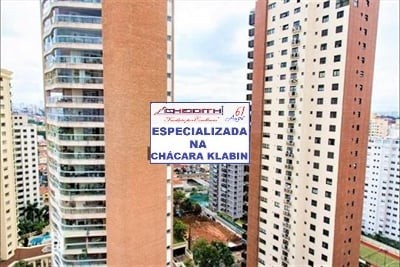 Apartamento, 3 quartos, 230 m² - Foto 30