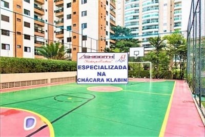 Apartamento, 3 quartos, 230 m² - Foto 50