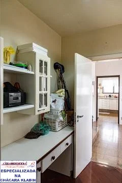 Apartamento, 3 quartos, 230 m² - Foto 34